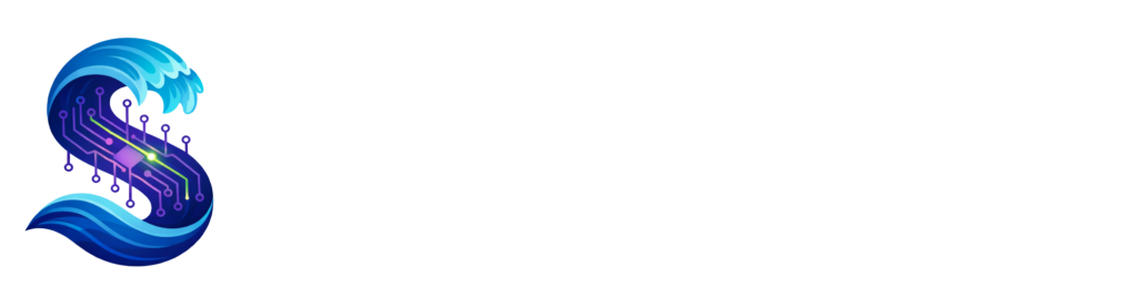 Short Legal Group